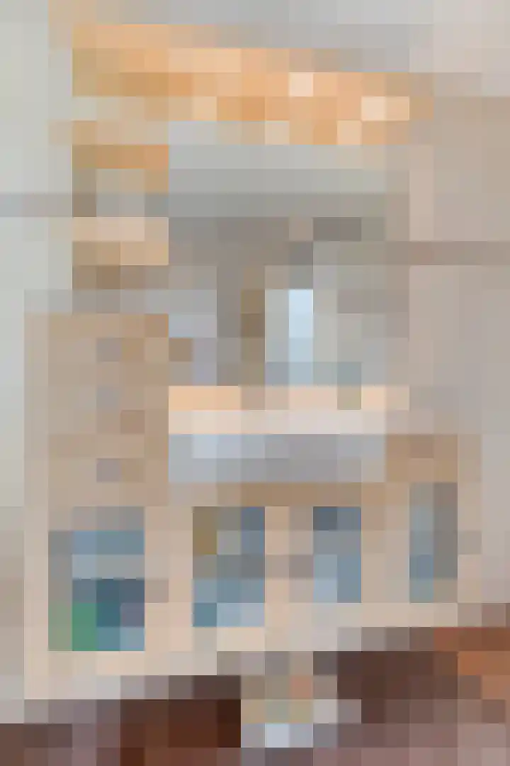 Gareel 2 Barger-Compascuum thumbnail 21