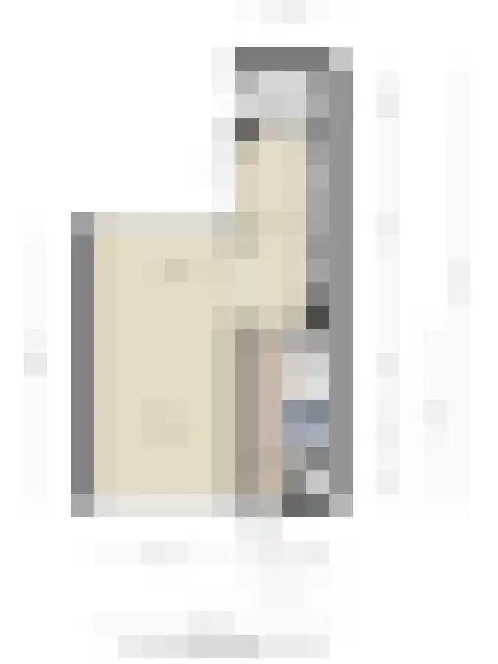 Gareel 2 Barger-Compascuum thumbnail 36
