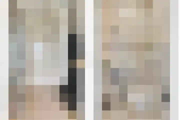 Gareel 2 Barger-Compascuum thumbnail 5