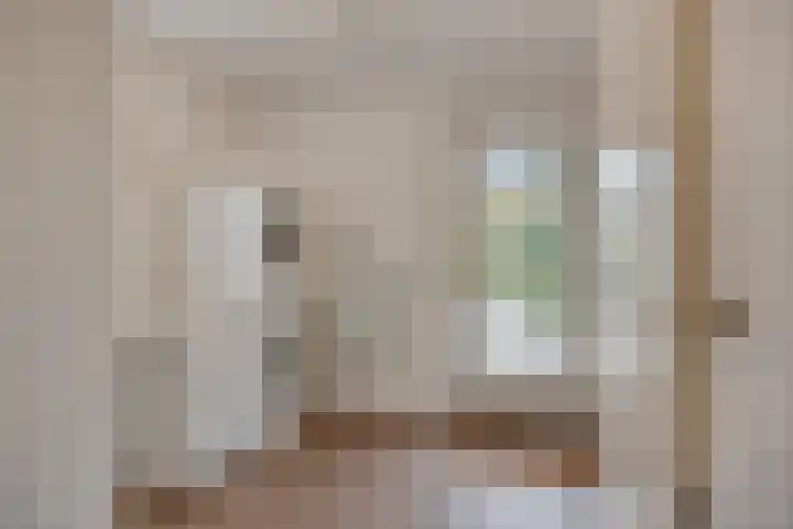 Gareel 27 Veldhoven thumbnail 20
