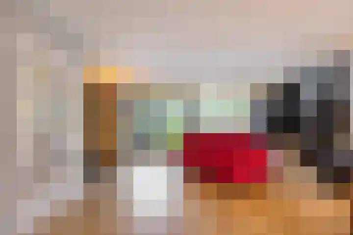 Gareel 27 Veldhoven thumbnail 4