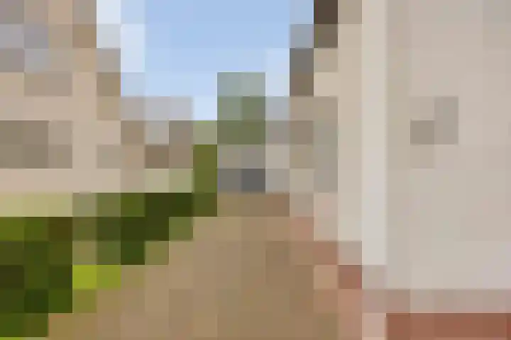 Gareel 27 Veldhoven thumbnail 48