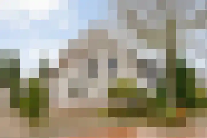 Gareel 27 Veldhoven thumbnail 49
