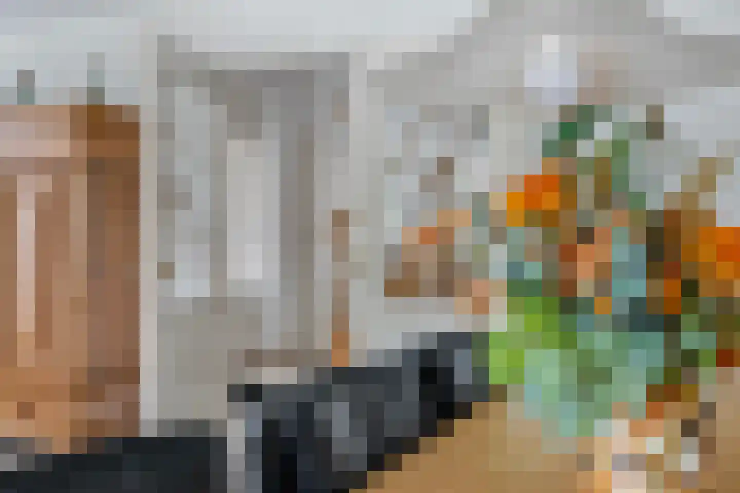 Gareel 30 Veldhoven thumbnail 12