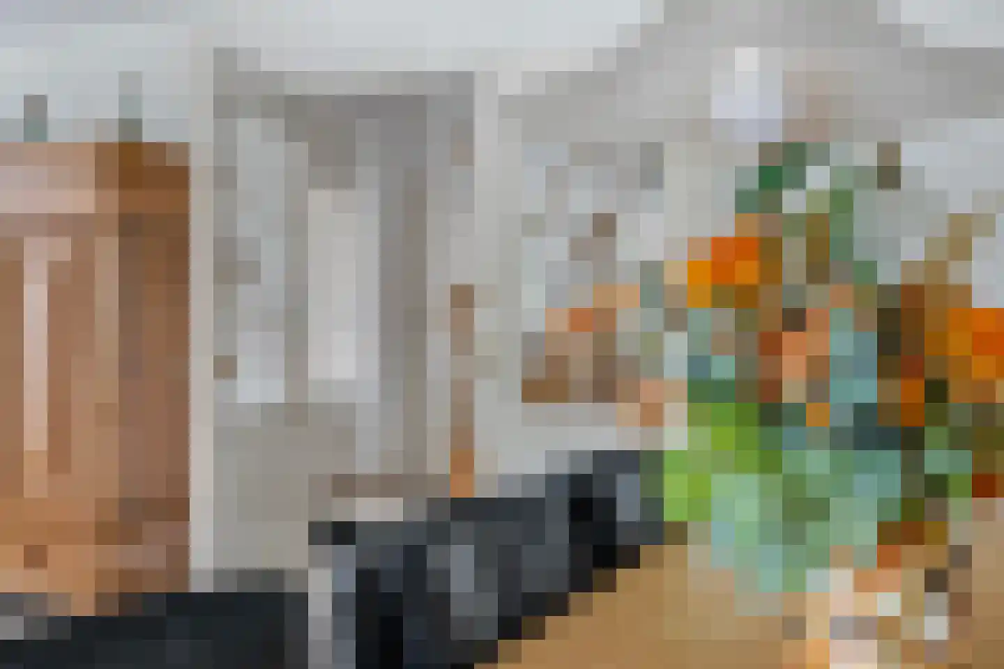 Gareel 30 Veldhoven thumbnail 12