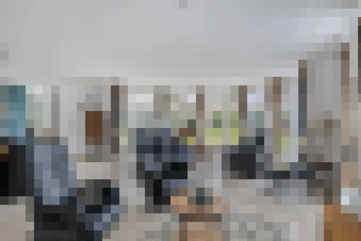 Gareel 30 Veldhoven thumbnail 13