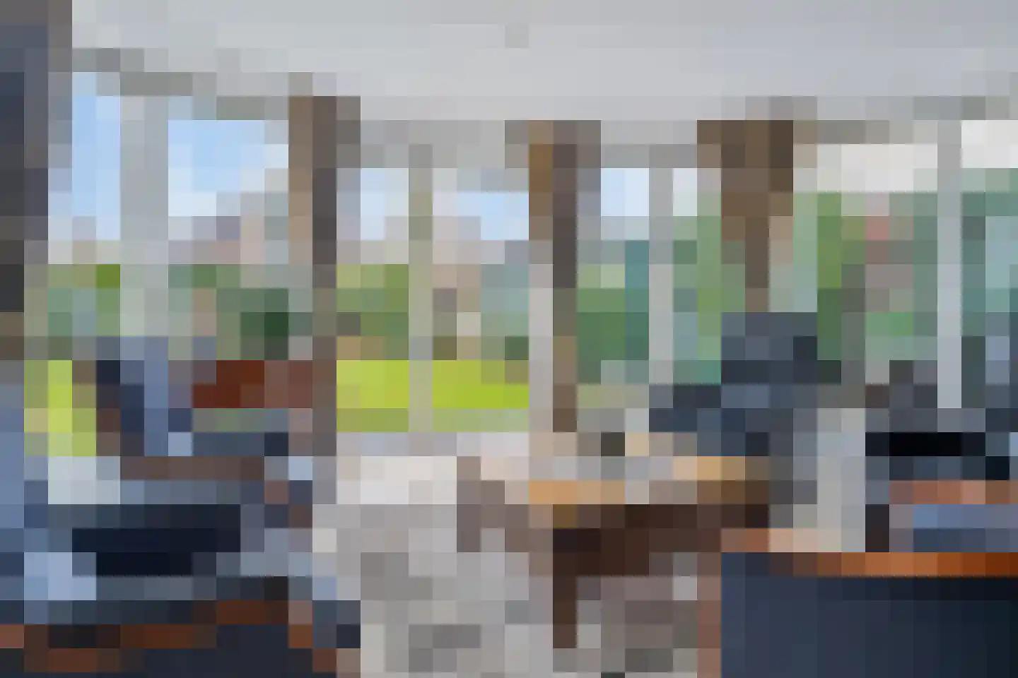 Gareel 30 Veldhoven thumbnail 14