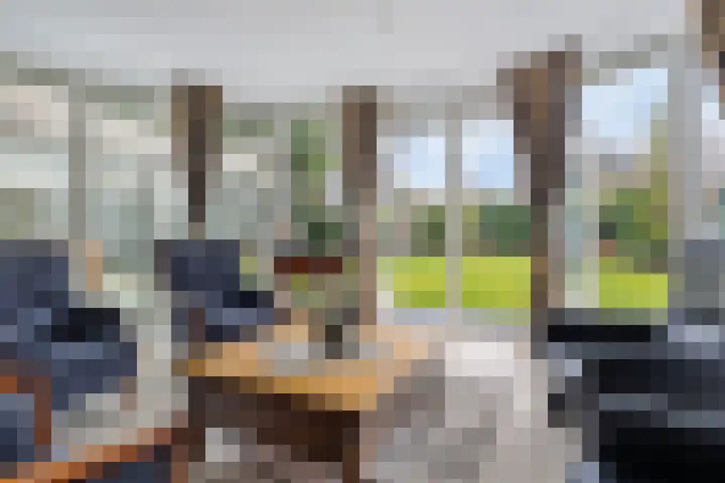 Gareel 30 Veldhoven thumbnail 15