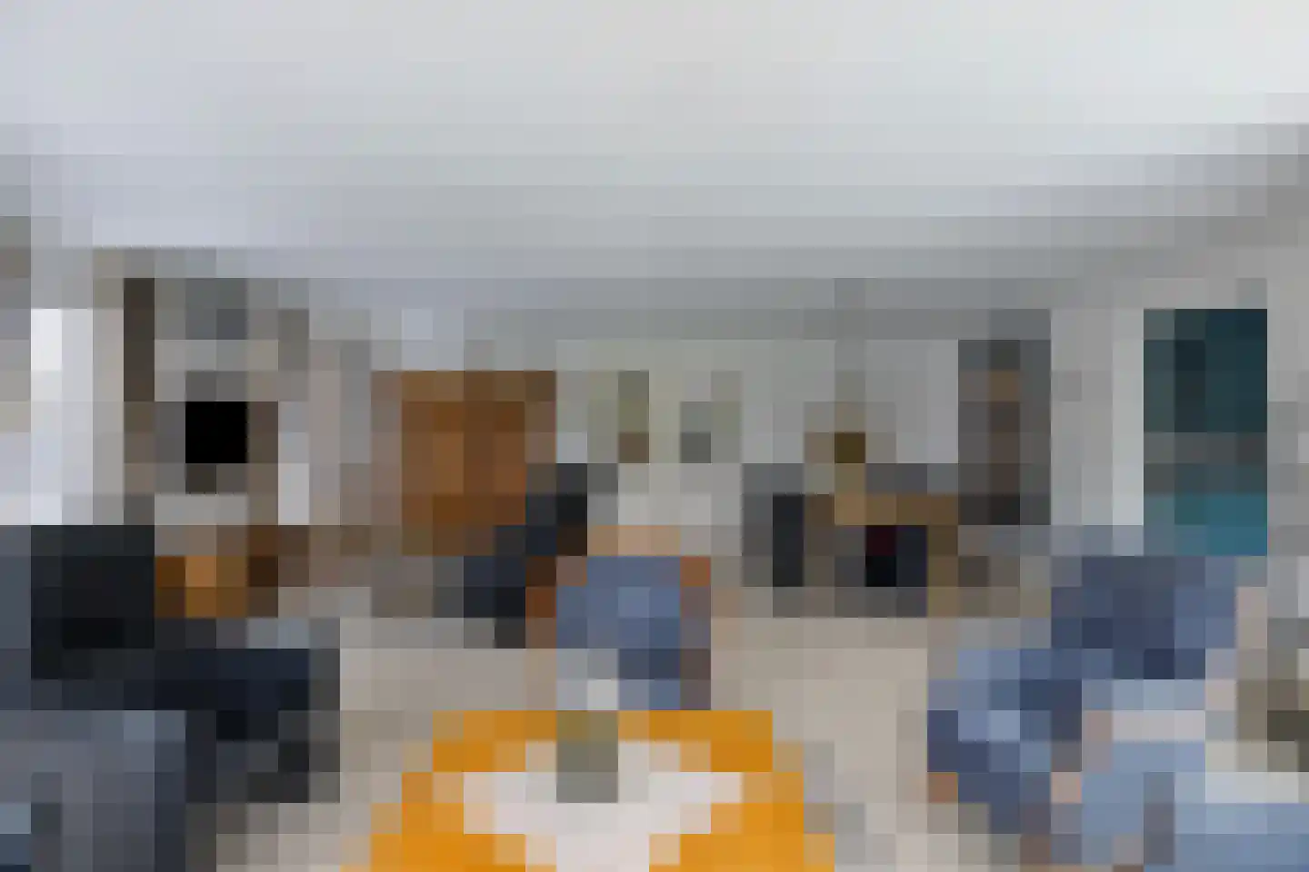 Gareel 30 Veldhoven thumbnail 16