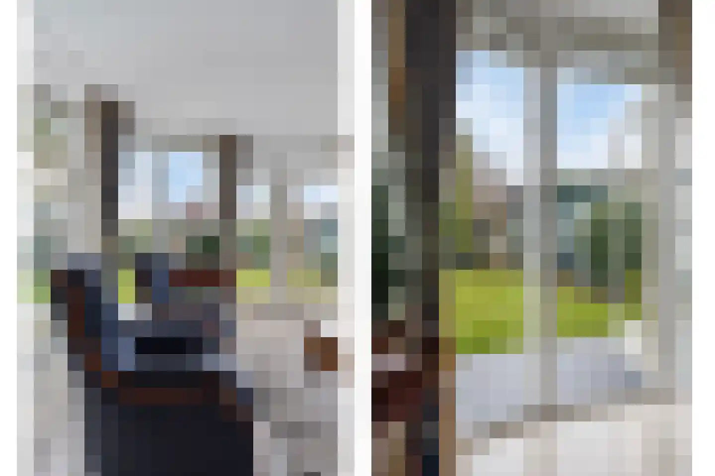 Gareel 30 Veldhoven thumbnail 17