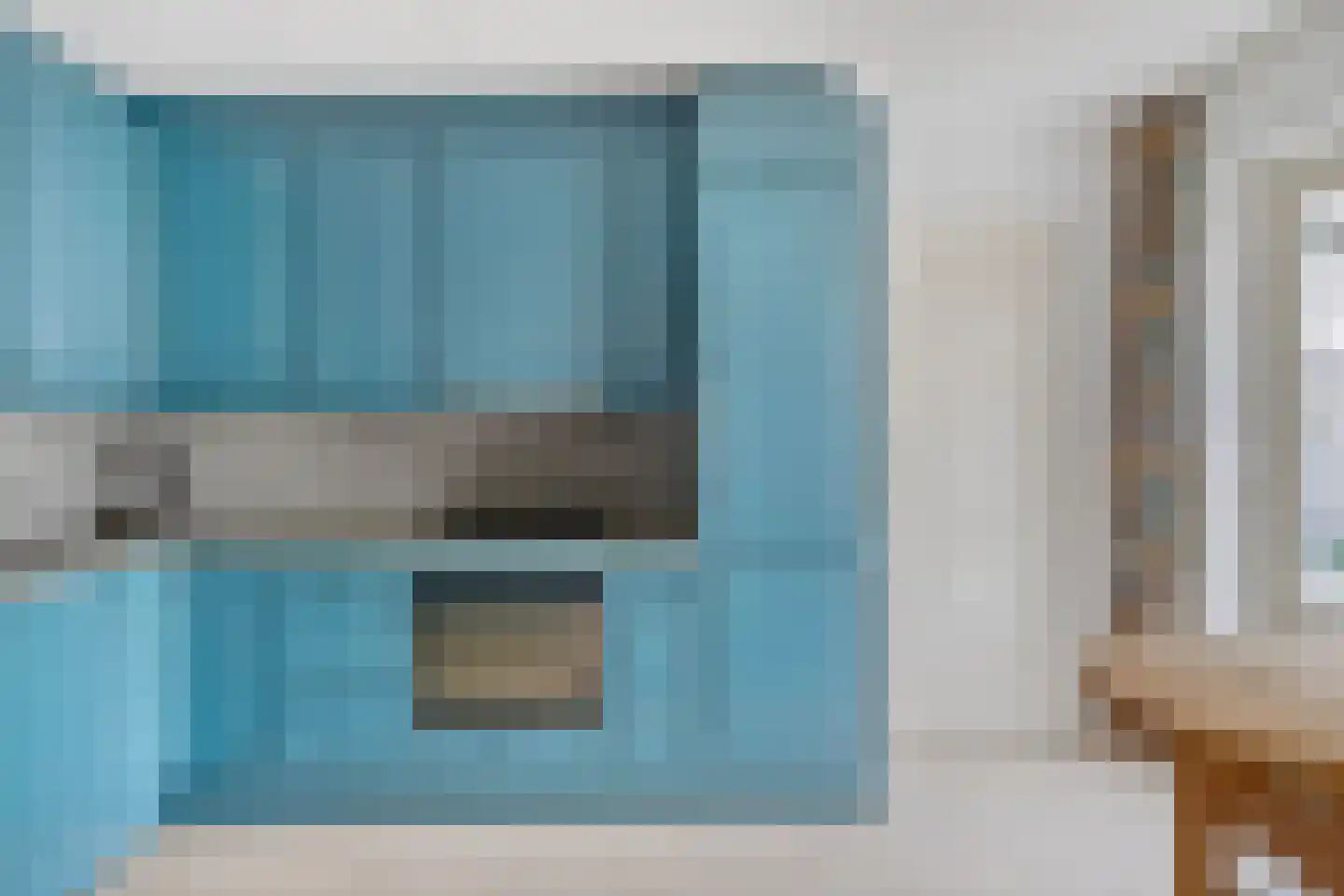 Gareel 30 Veldhoven thumbnail 18