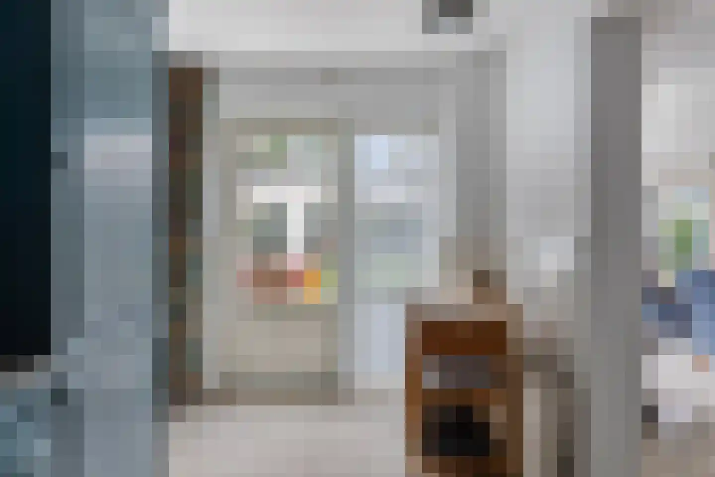 Gareel 30 Veldhoven thumbnail 21