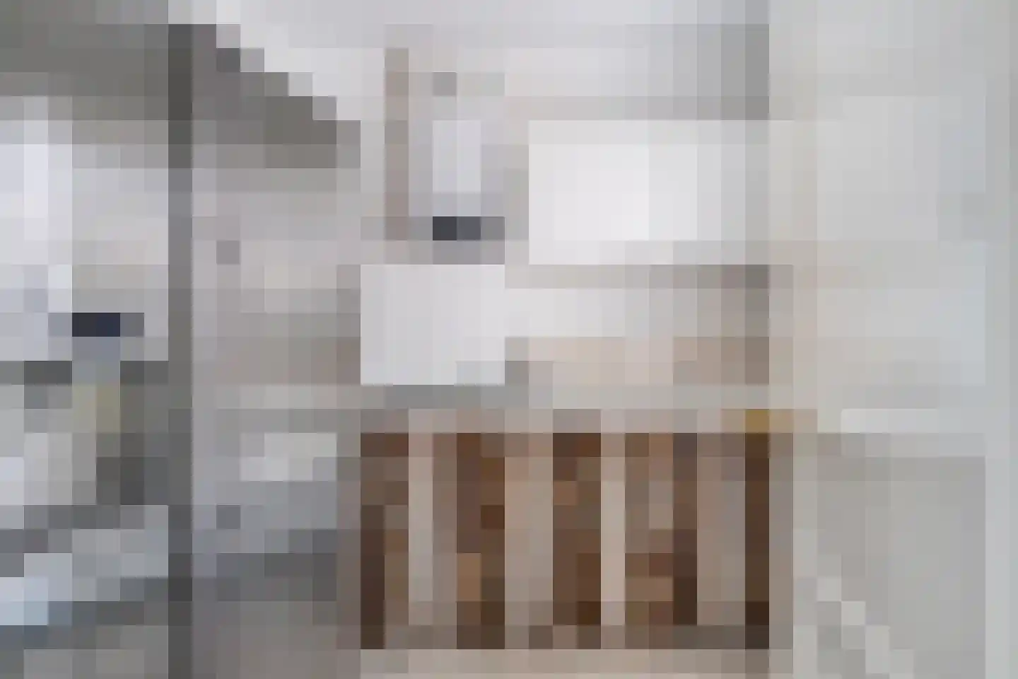 Gareel 30 Veldhoven thumbnail 22