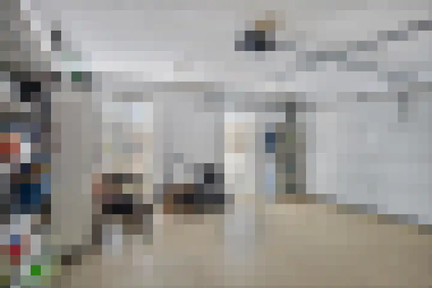 Gareel 30 Veldhoven thumbnail 23