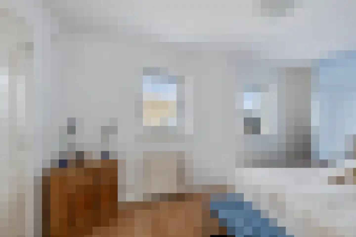 Gareel 30 Veldhoven thumbnail 28