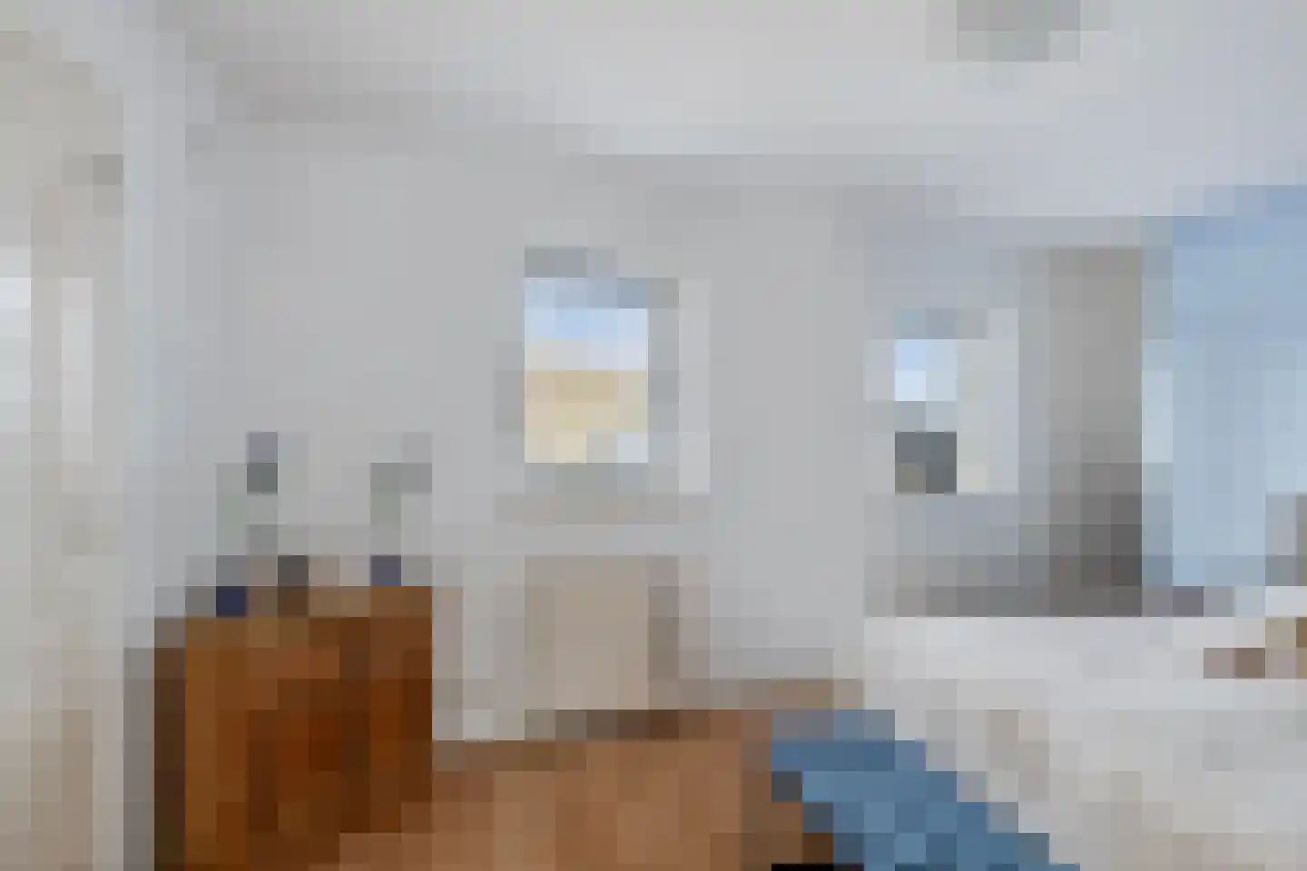 Gareel 30 Veldhoven thumbnail 28