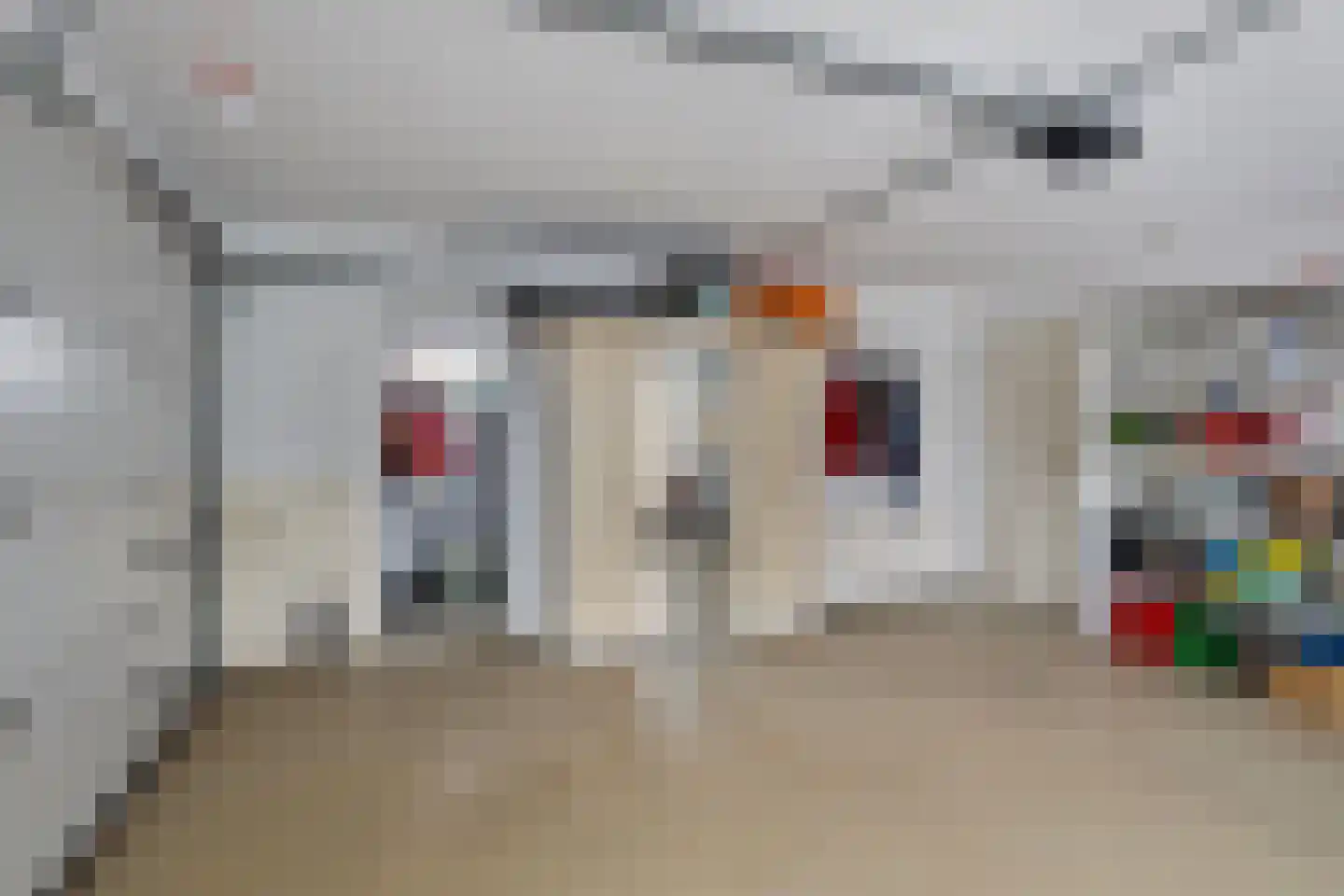 Gareel 30 Veldhoven thumbnail 33