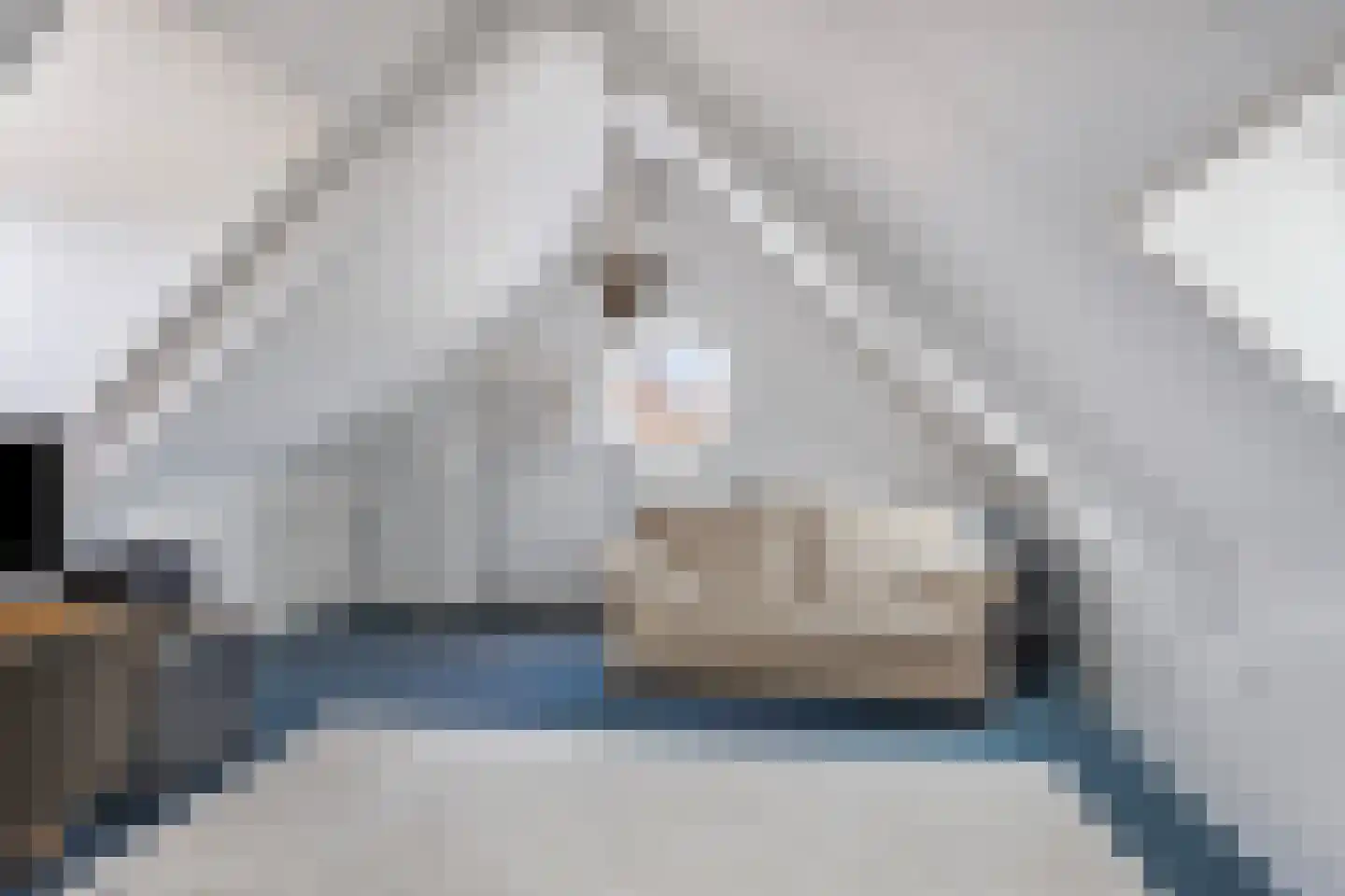 Gareel 30 Veldhoven thumbnail 37