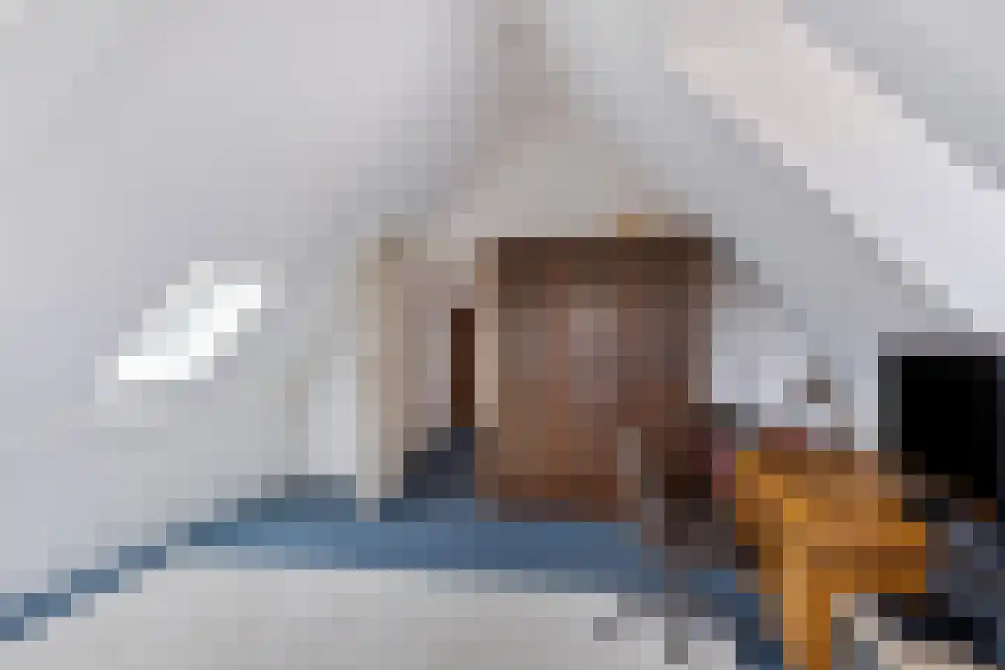 Gareel 30 Veldhoven thumbnail 38