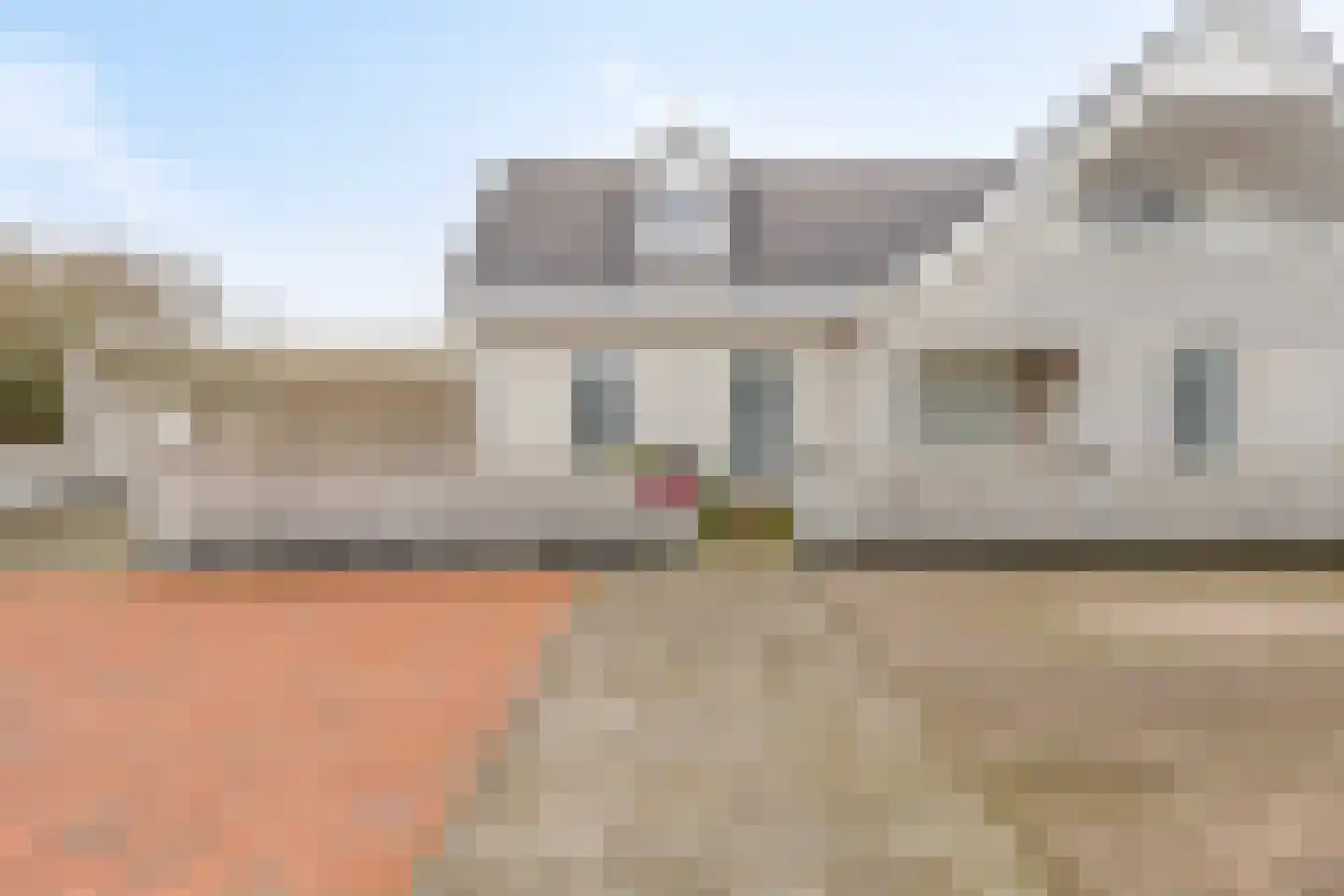 Gareel 30 Veldhoven thumbnail 4
