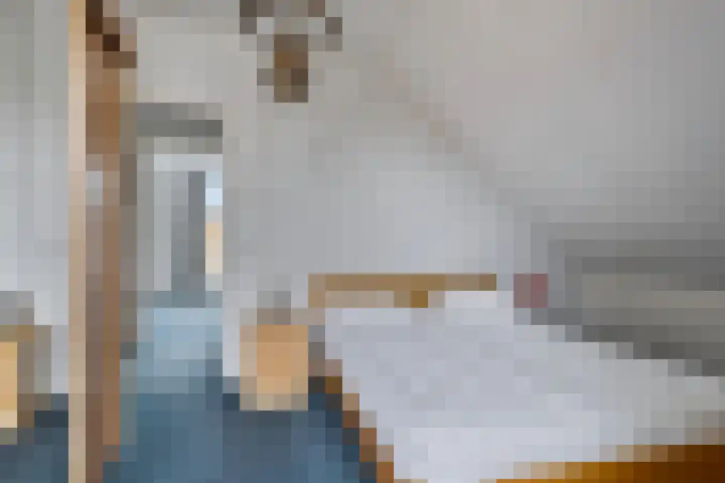 Gareel 30 Veldhoven thumbnail 40
