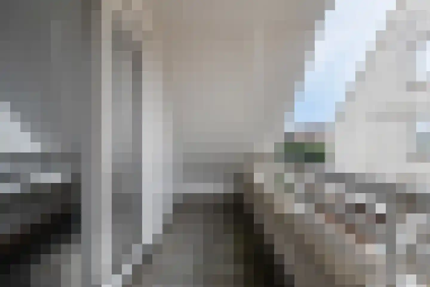 Gareel 30 Veldhoven thumbnail 41