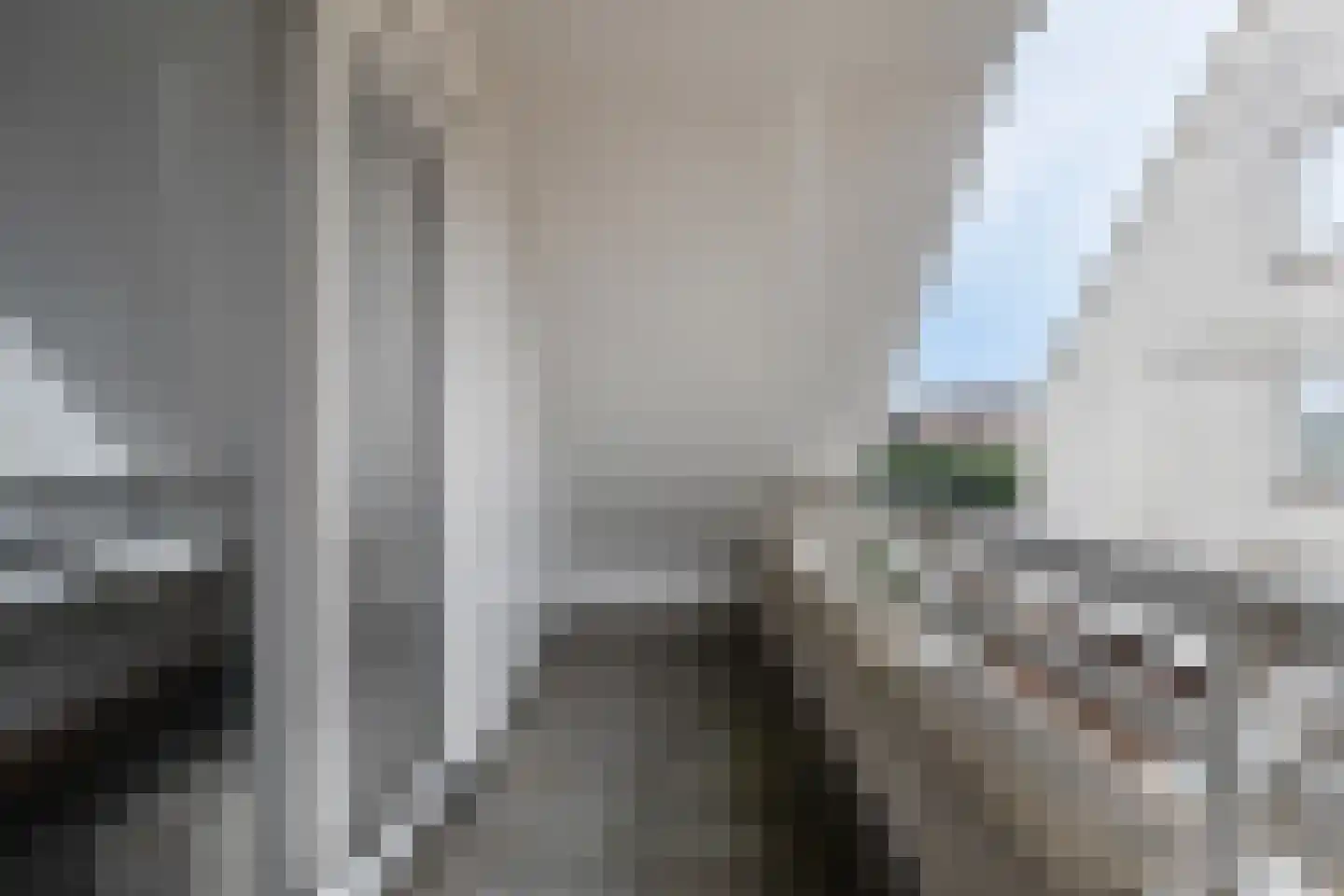 Gareel 30 Veldhoven thumbnail 41