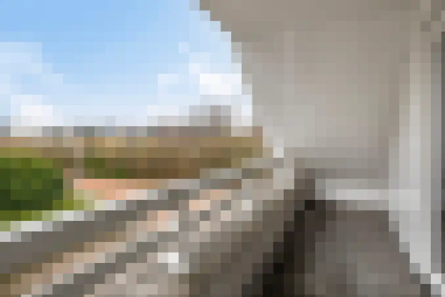 Gareel 30 Veldhoven thumbnail 42