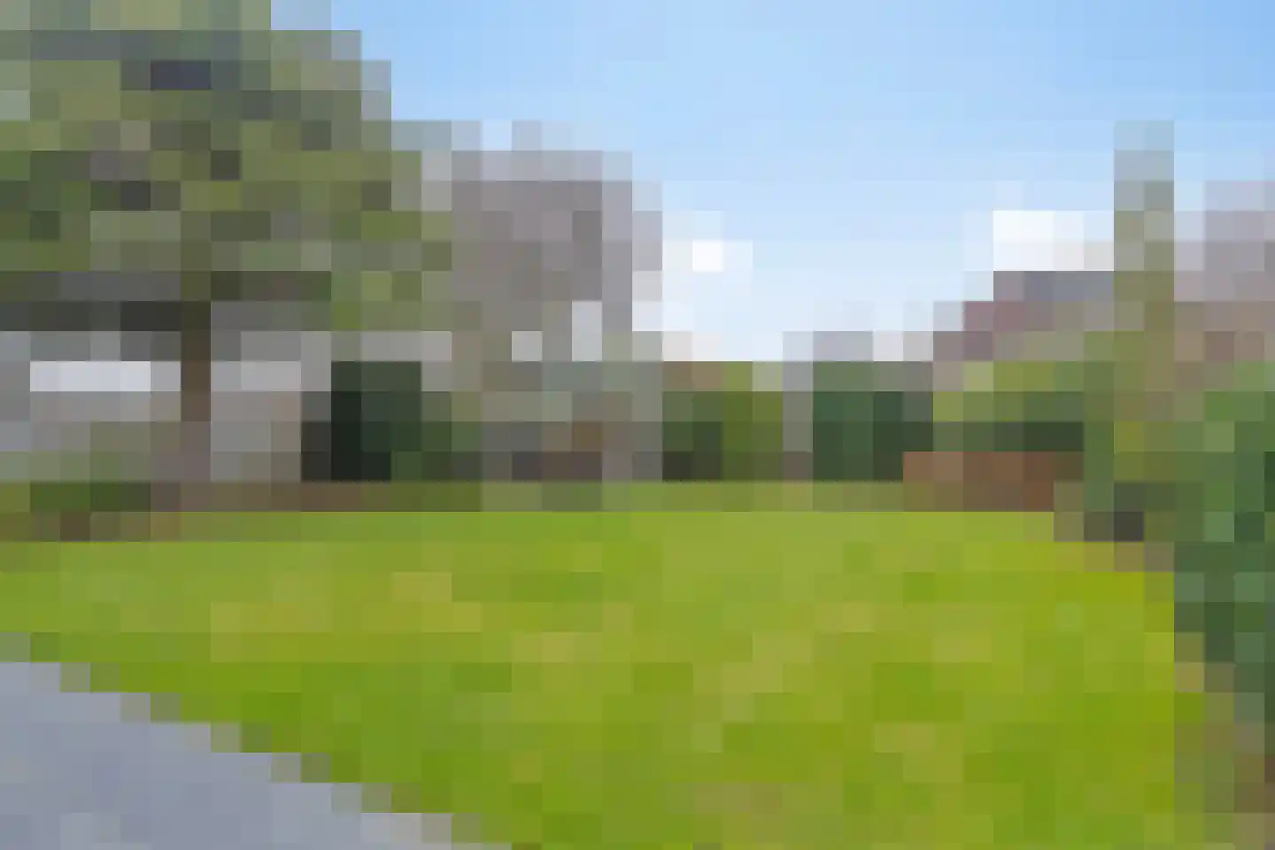 Gareel 30 Veldhoven thumbnail 48