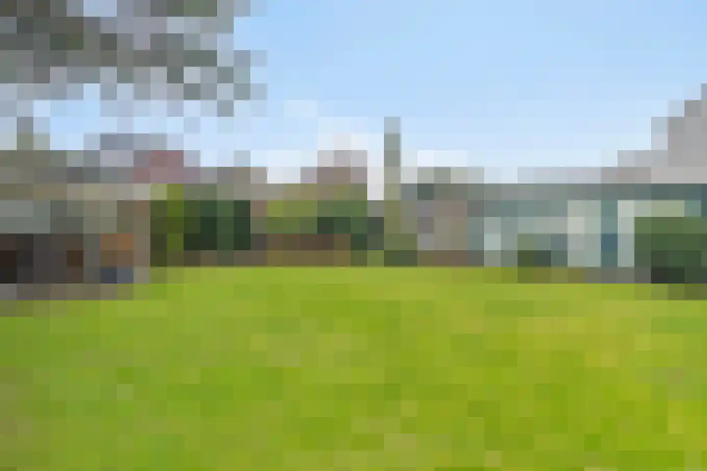 Gareel 30 Veldhoven thumbnail 49