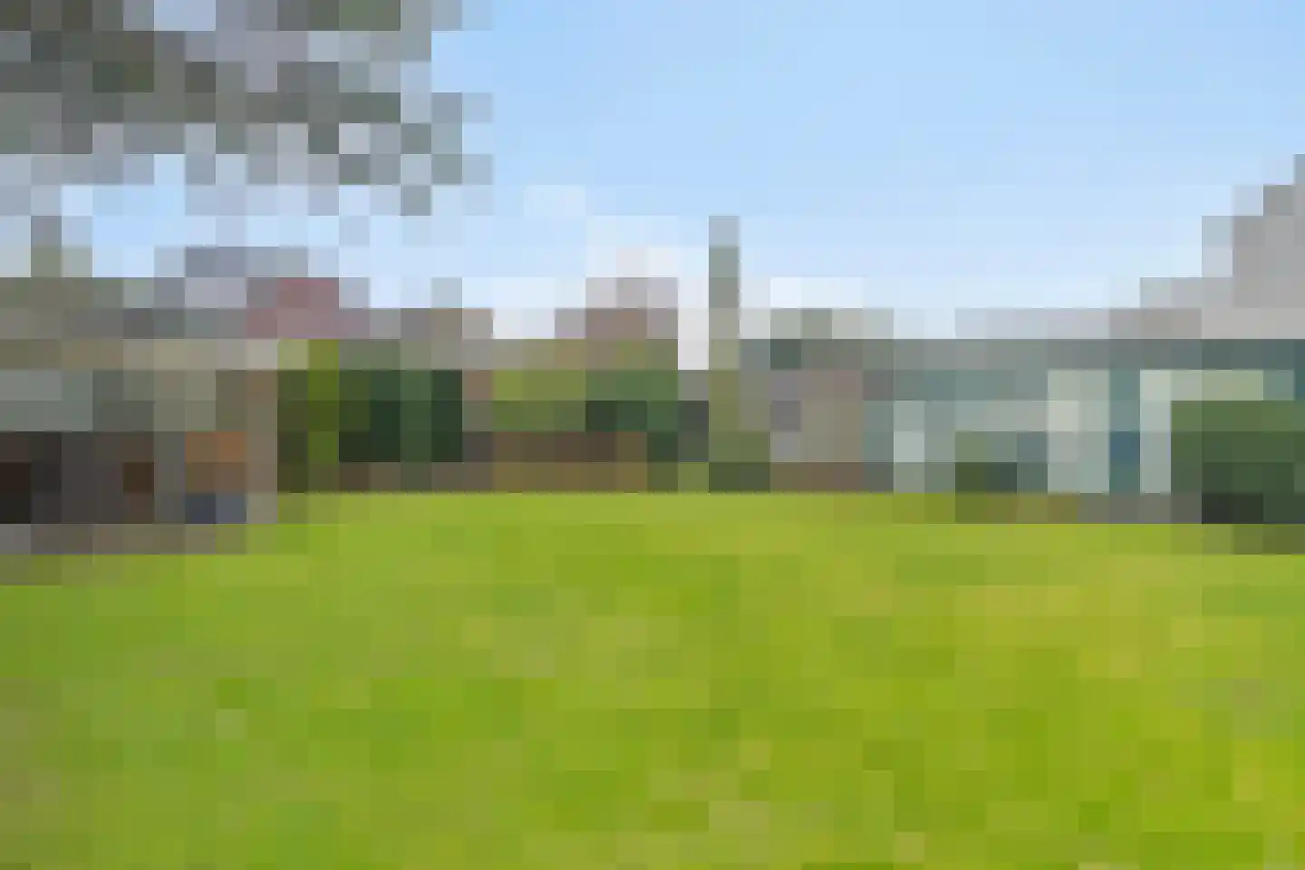 Gareel 30 Veldhoven thumbnail 49