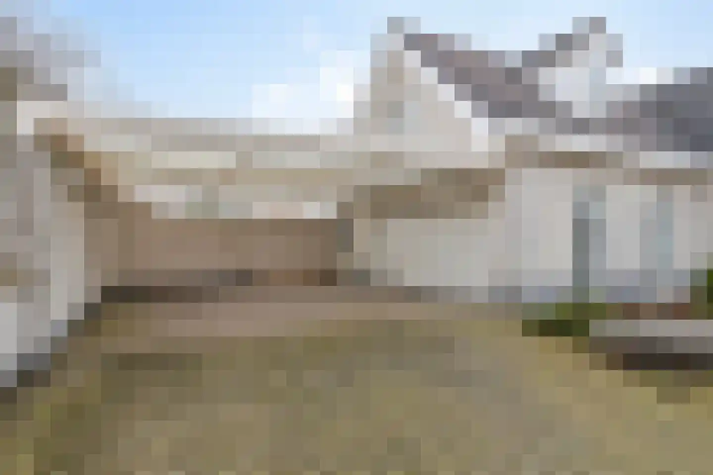 Gareel 30 Veldhoven thumbnail 5