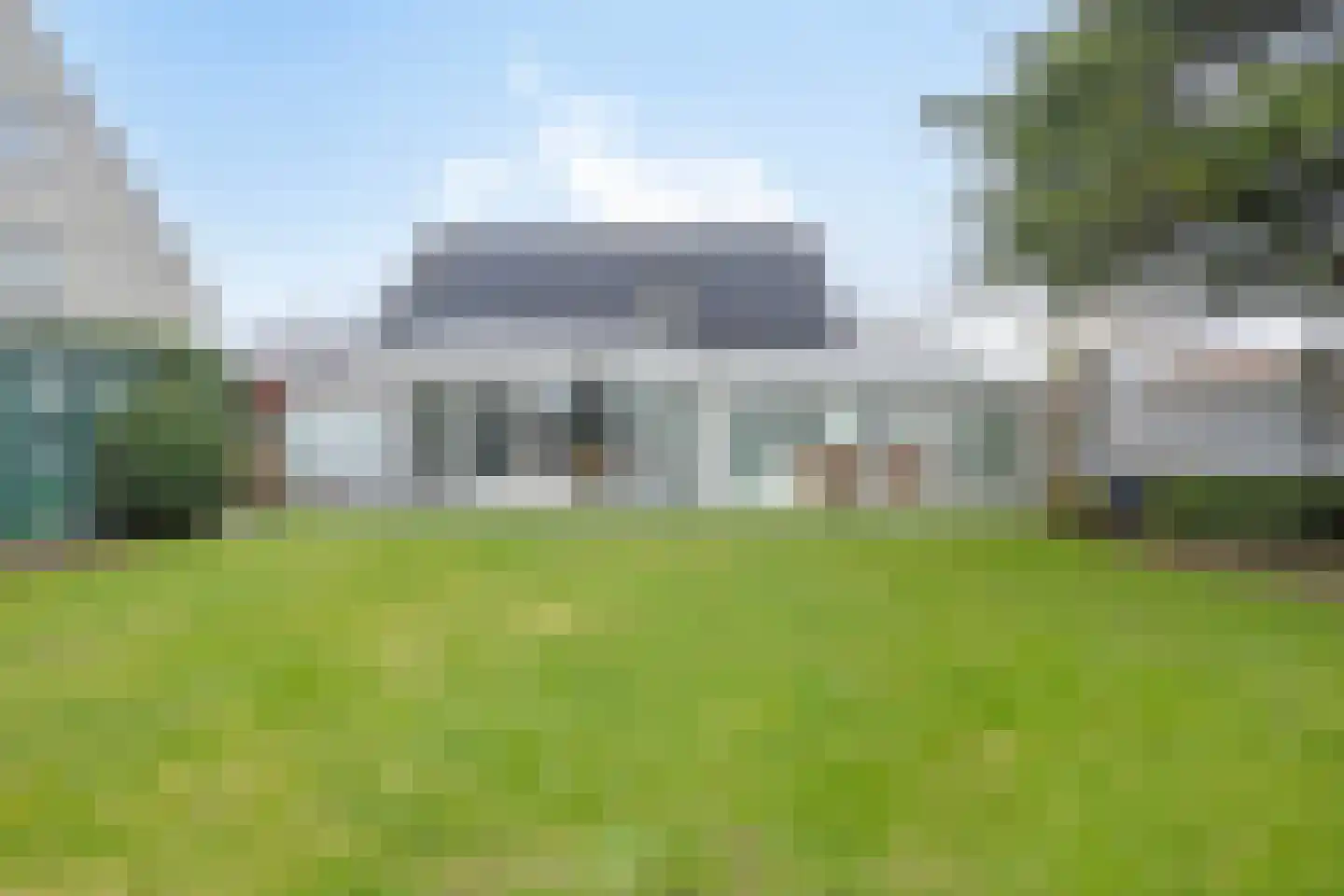 Gareel 30 Veldhoven thumbnail 50