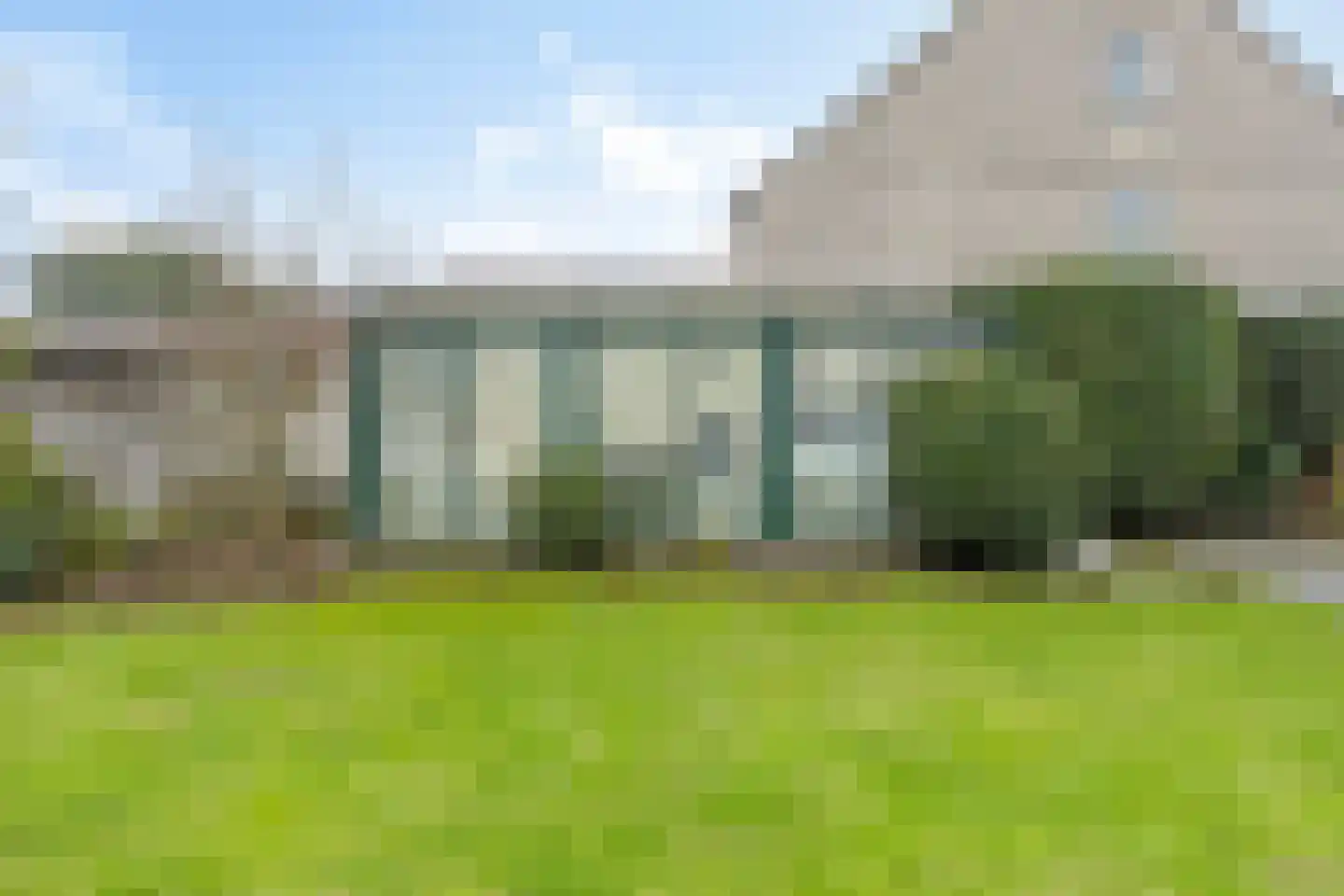Gareel 30 Veldhoven thumbnail 51