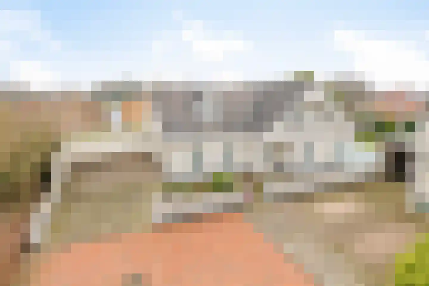 Gareel 30 Veldhoven thumbnail 54