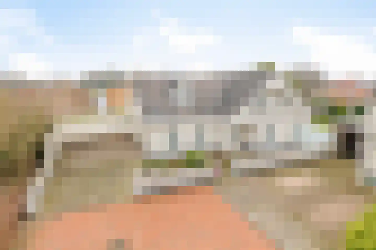 Gareel 30 Veldhoven thumbnail 54