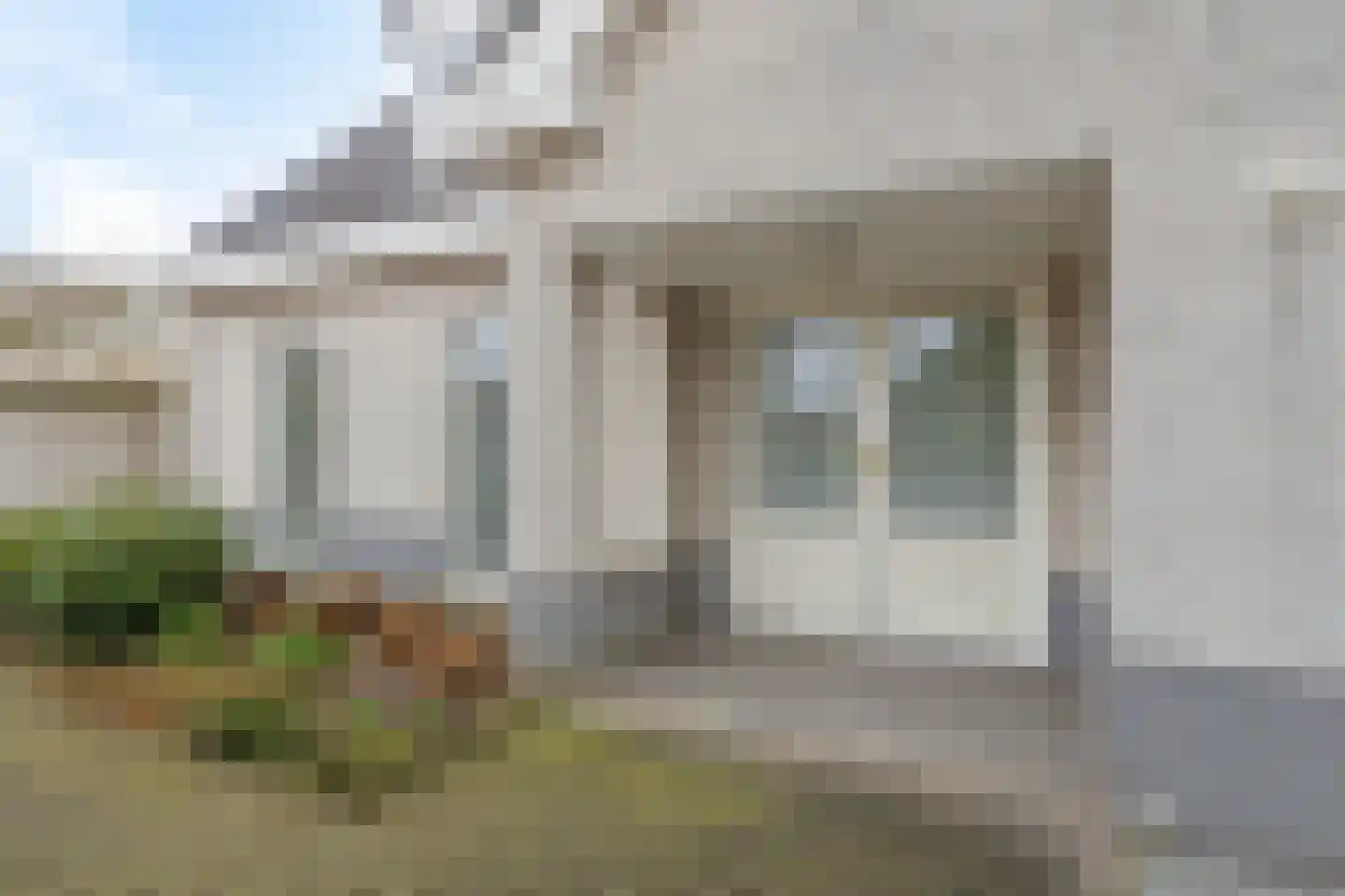 Gareel 30 Veldhoven thumbnail 55