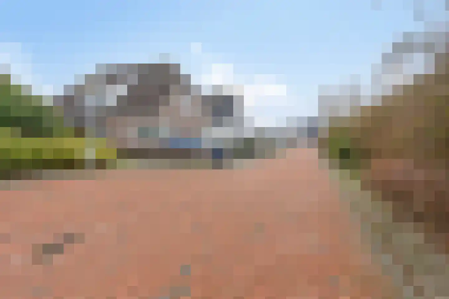 Gareel 30 Veldhoven thumbnail 57