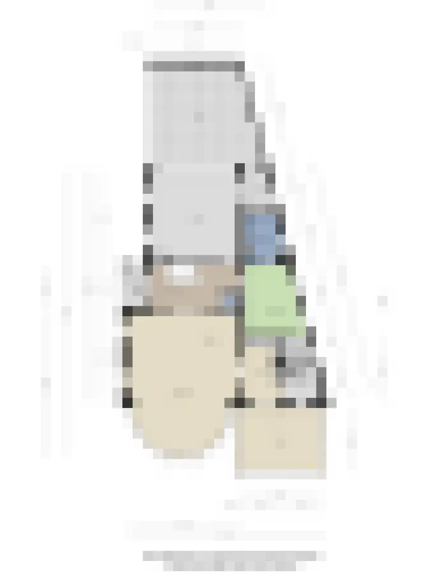 Gareel 30 Veldhoven thumbnail 58