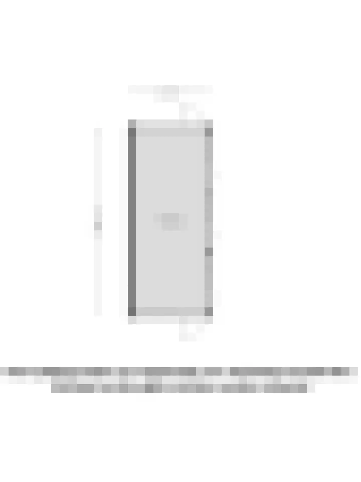 Gareel 30 Veldhoven thumbnail 61