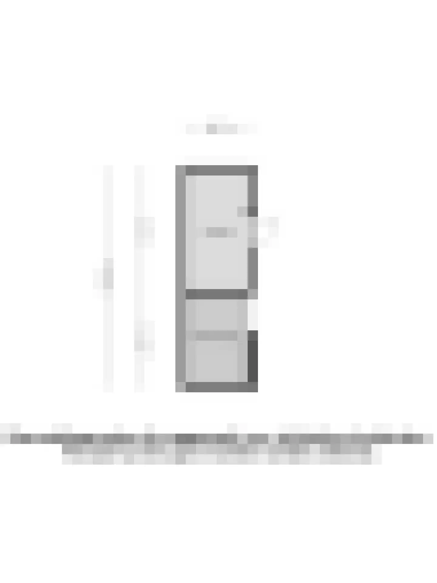 Gareel 30 Veldhoven thumbnail 62