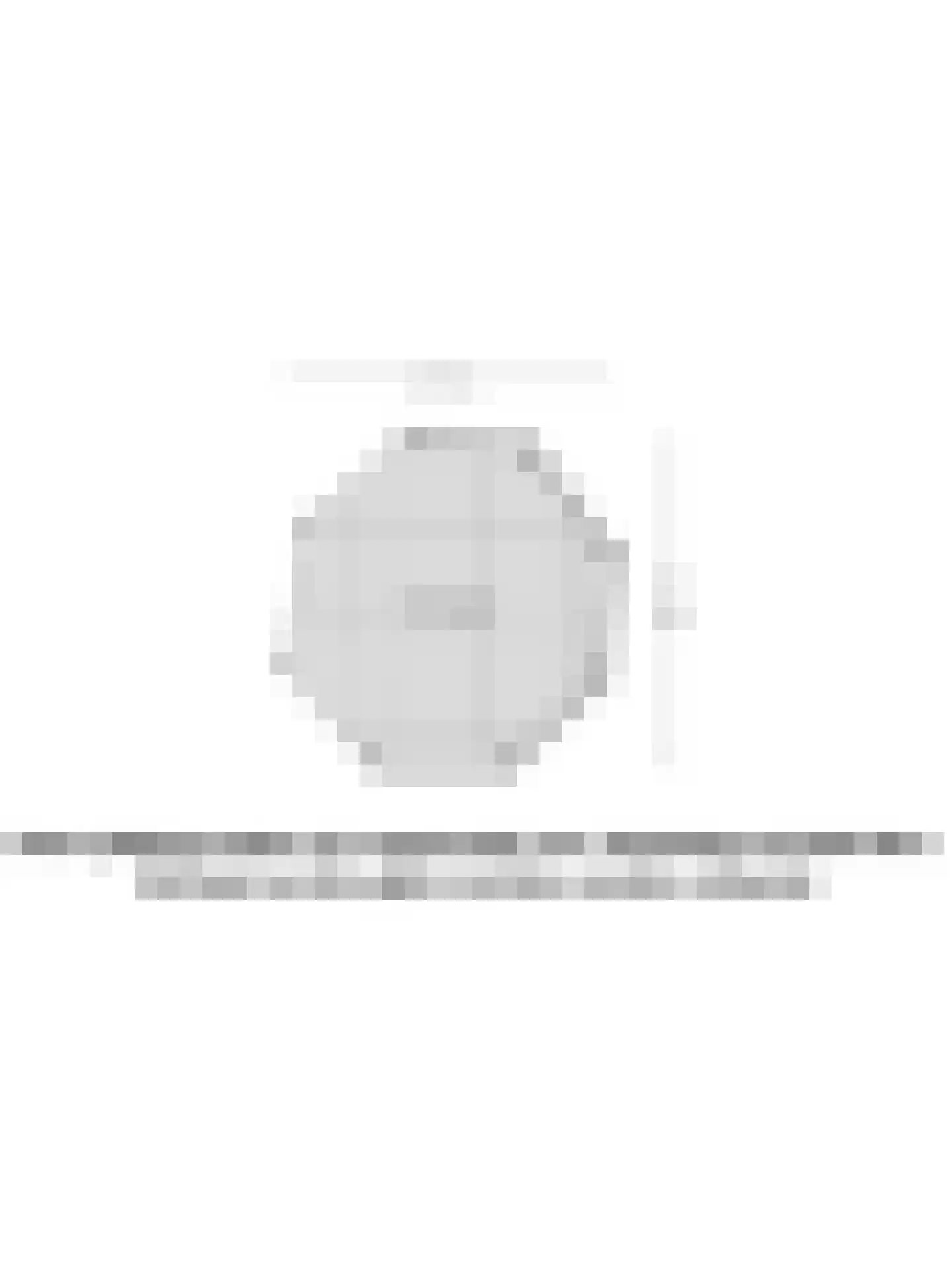 Gareel 30 Veldhoven thumbnail 63