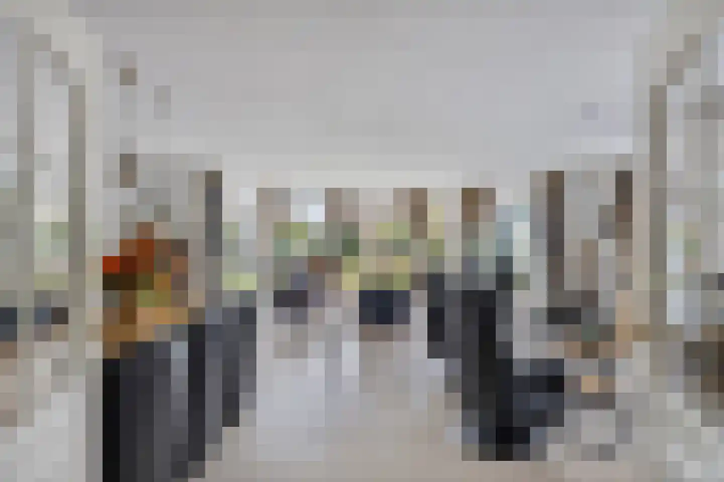 Gareel 30 Veldhoven thumbnail 8