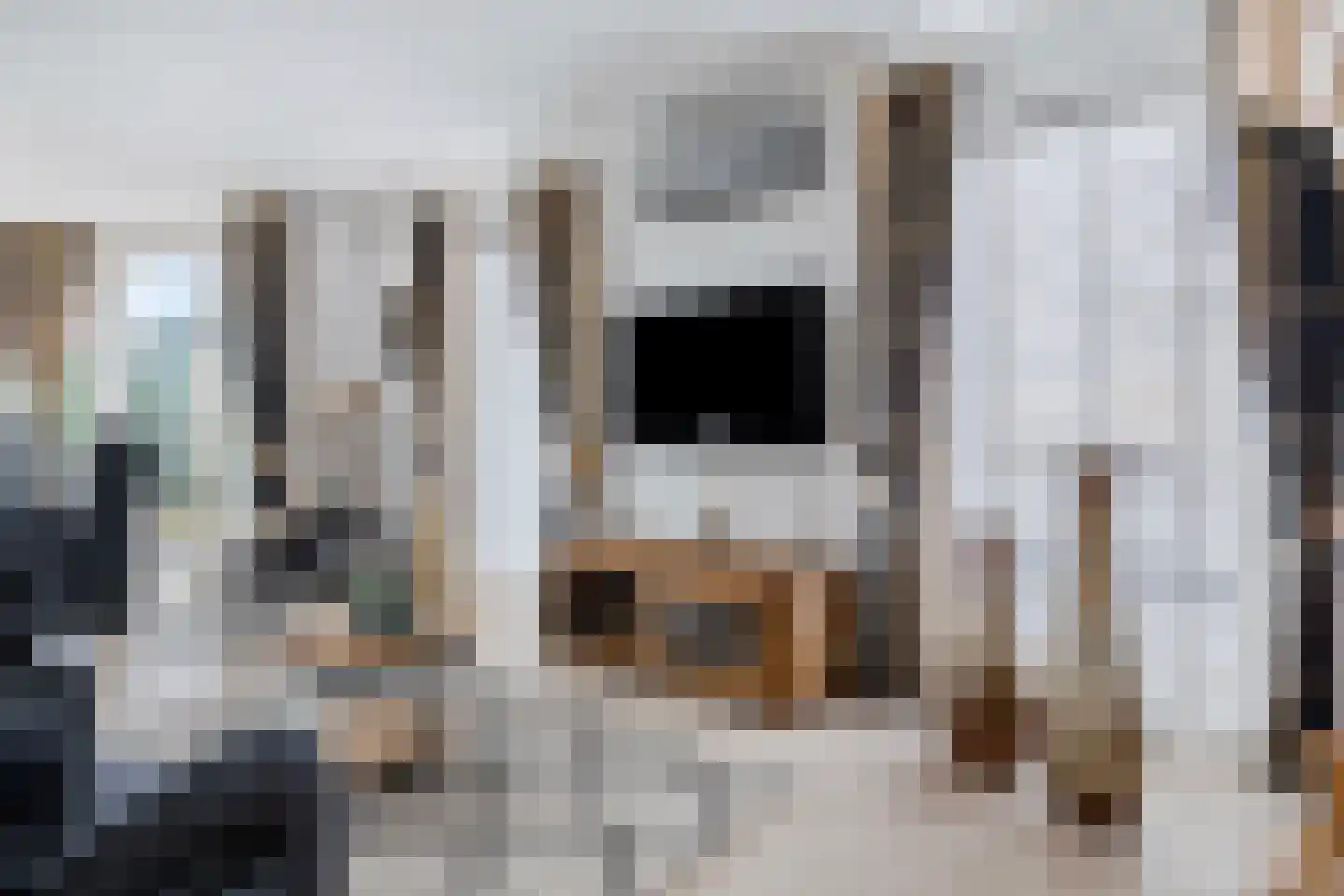 Gareel 30 Veldhoven thumbnail 9