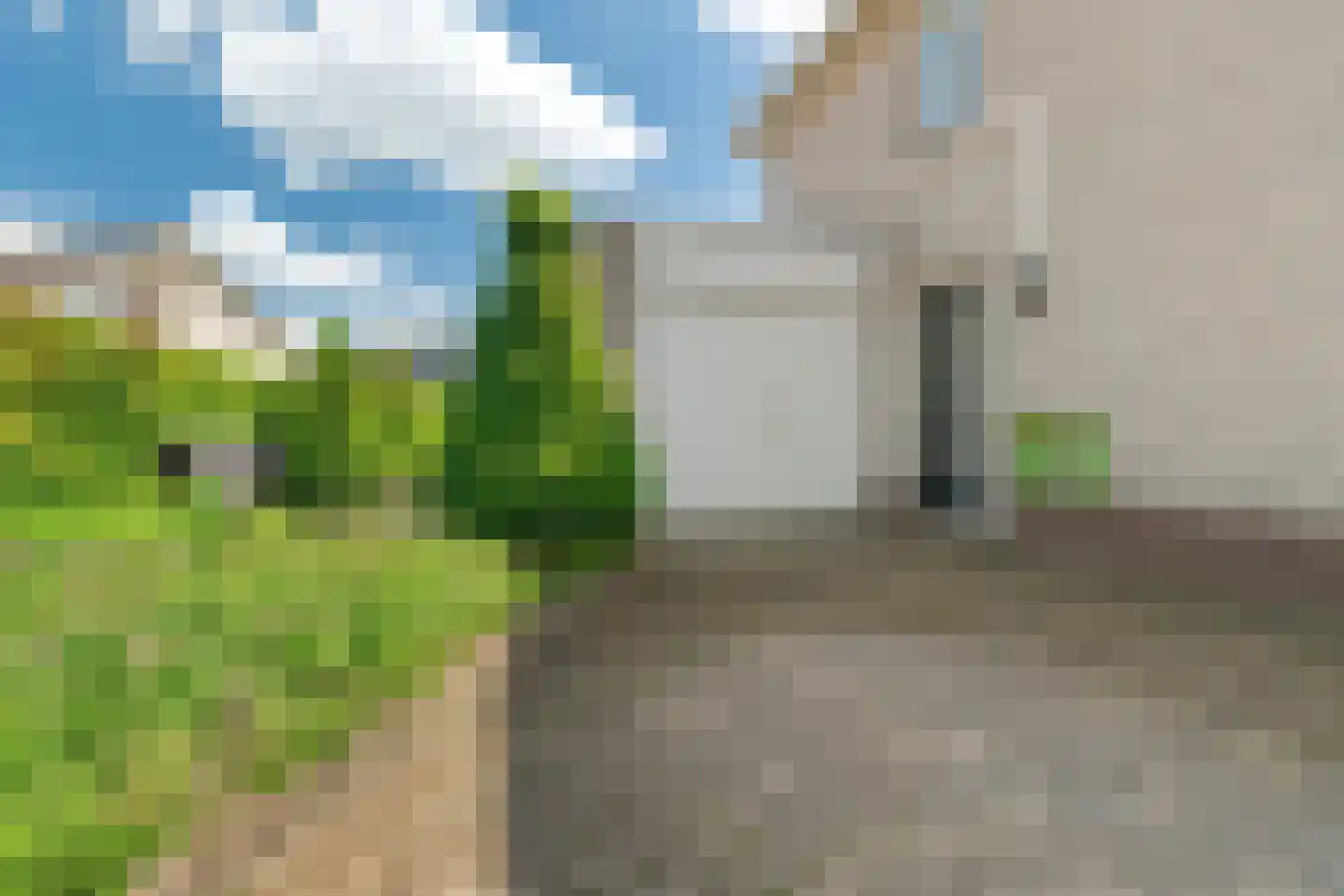 Gareel 36 Hasselt thumbnail 10