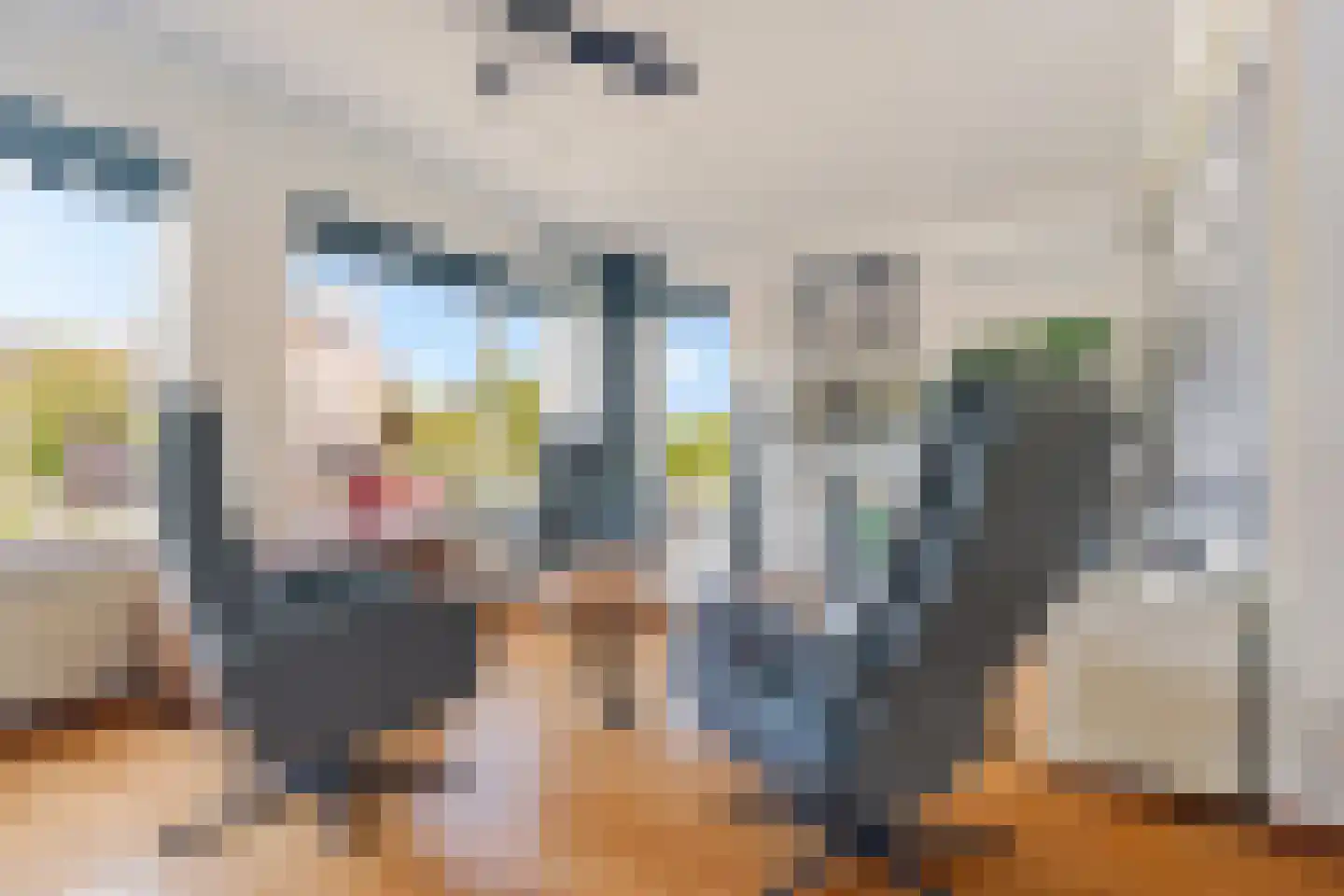Gareel 36 Hasselt thumbnail 12