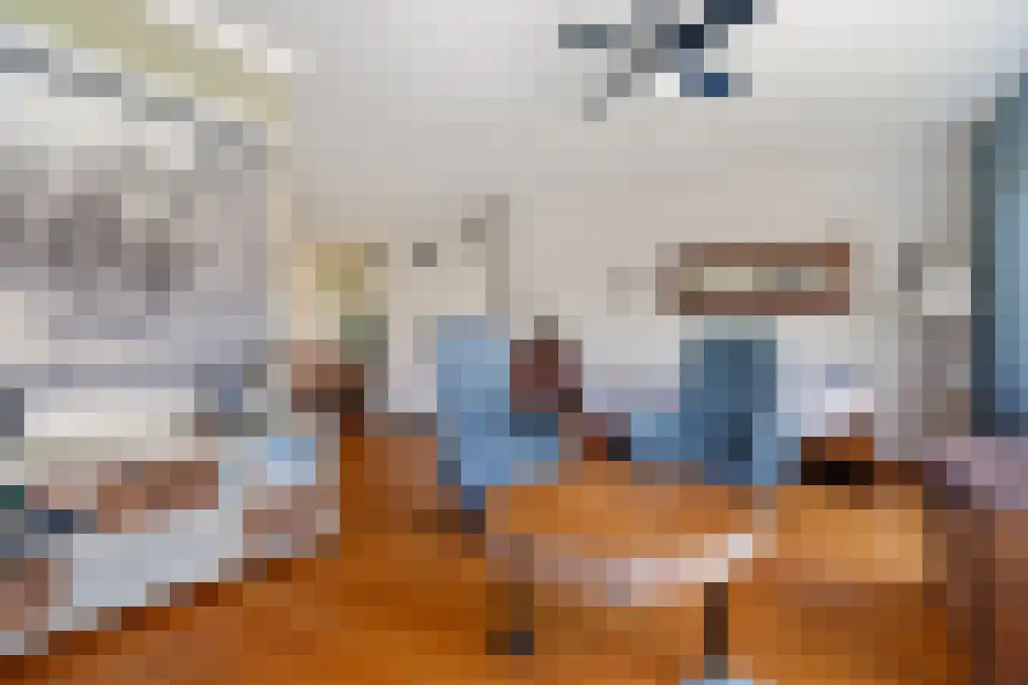 Gareel 36 Hasselt thumbnail 13