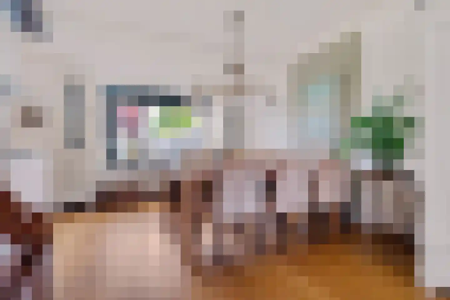 Gareel 36 Hasselt thumbnail 16