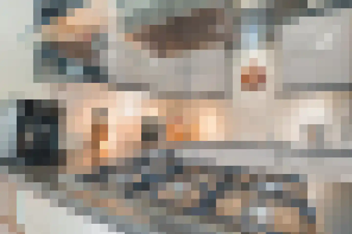 Gareel 36 Hasselt thumbnail 18