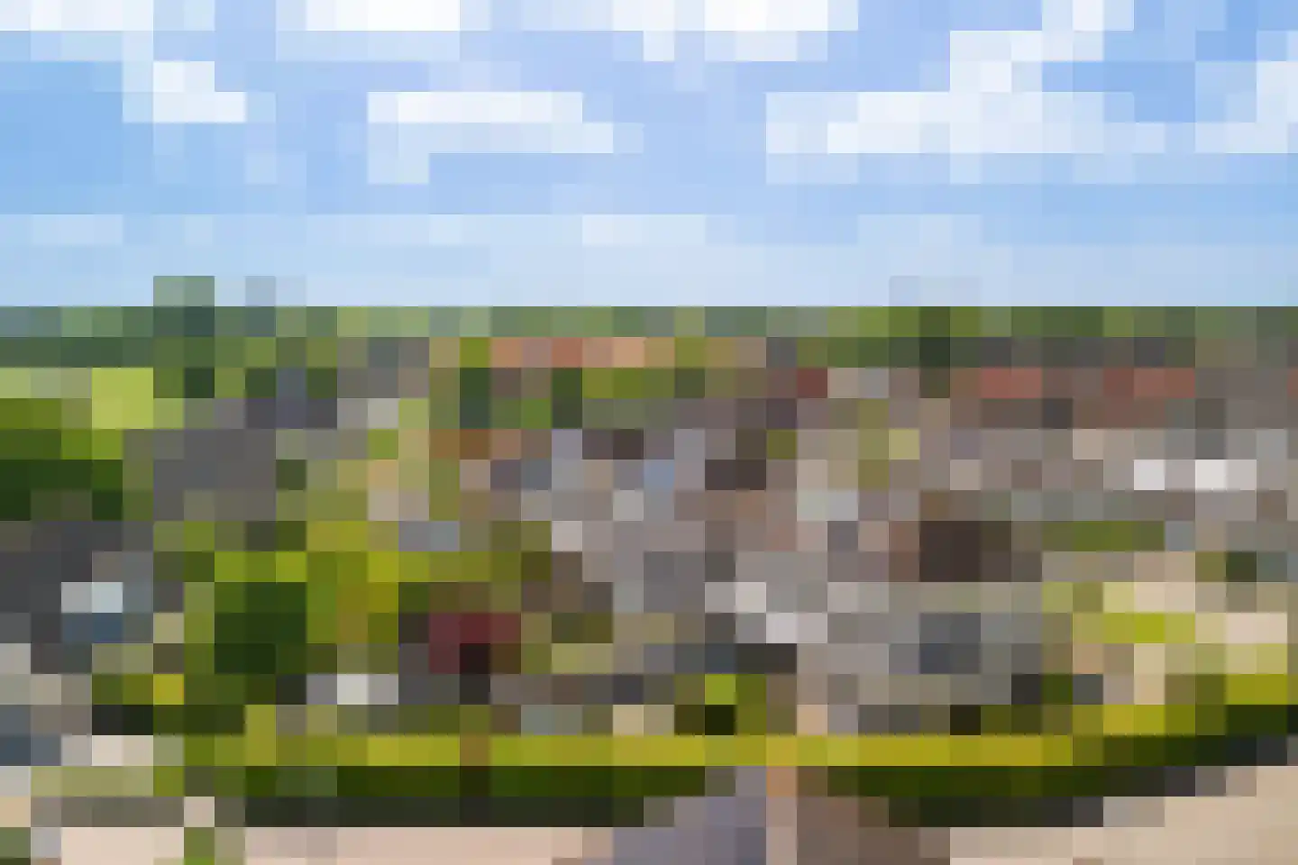 Gareel 36 Hasselt thumbnail 21
